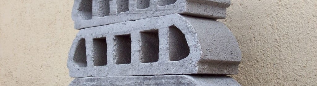 La importancia de las bovedillas de concreto para un exitoso proyecto de construcción