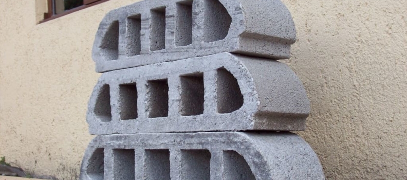 La importancia de las bovedillas de concreto para un exitoso proyecto de construcción